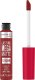 Rimmel  Lasting Mega Matte długotrwała matowa pomadka w płynie do ust 500FireStarter 7.4ml 2