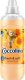 Płyn do płukania Unilever COCCOLINO Fresh & Soft Płyn do płukania tkanin Orange Rush 975ml 2