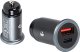 Ładowarka Blow Ładowarka samochodowa gniazdo USB+USB-C 30W G30C 1