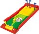 ProNice Mini Golf  Zestaw Do Gry Pole Golfowe Wyrzutnia Gra Zręcznościowa 4