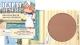 The Balm Balm Desert Bronzer do twarzy 6,39g 1