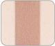 The Balm Balm Desert Bronzer do twarzy 6,39g 1