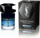 Yves Saint Laurent La Nuit de L'Homme Eau Electrique EDT 100 ml 1