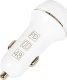 Ładowarka Blow Ładowarka samochodowa gniazdo USB+USB-C 48W G48W 1