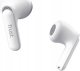 Słuchawki Trust Słuchawki Bezprzewodowe TRUST YAVI EARHPONES białe (25173) 6