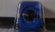 King Tony KING TONY MAGNETYZER MINI 3