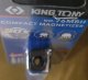 King Tony KING TONY MAGNETYZER MINI 4