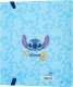 Art-Pol Disney Stitch Tropical - Segregator A4 (4 ringi, gumka) 2