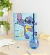 Art-Pol Disney Stitch Tropical - Segregator A4 (4 ringi, gumka) 4