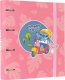 Art-Pol Disney Stitch - Segregator A4 (4 ringi, gumka) 1