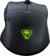 Mysz Hama MYSZ BEZPRZEWODOWA TURTLE BEACH PURE AIR CZARNA 2