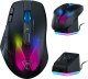 MyszTurtle BeachMYSZ BEZPRZEWODOWA TURTLE BEACH  KONE XP AIR CZARNA 1