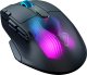 MyszTurtle BeachMYSZ BEZPRZEWODOWA TURTLE BEACH  KONE XP AIR CZARNA 14