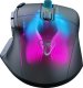 MyszTurtle BeachMYSZ BEZPRZEWODOWA TURTLE BEACH  KONE XP AIR CZARNA 15