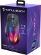 MyszTurtle BeachMYSZ BEZPRZEWODOWA TURTLE BEACH  KONE XP AIR CZARNA 19