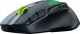 MyszTurtle BeachMYSZ BEZPRZEWODOWA TURTLE BEACH  KONE XP AIR CZARNA 2