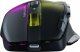 MyszTurtle BeachMYSZ BEZPRZEWODOWA TURTLE BEACH  KONE XP AIR CZARNA 3