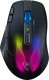 MyszTurtle BeachMYSZ BEZPRZEWODOWA TURTLE BEACH  KONE XP AIR CZARNA 4