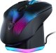 MyszTurtle BeachMYSZ BEZPRZEWODOWA TURTLE BEACH  KONE XP AIR CZARNA 5