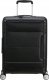 Hama 149416 0581 WALIZKA AMERICAN TOURISTER HELLO CABIN SPINNER 55/20 EXP TSA ONYX BLACK 1