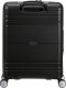 Hama 149416 0581 WALIZKA AMERICAN TOURISTER HELLO CABIN SPINNER 55/20 EXP TSA ONYX BLACK 1