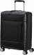 Hama 149416 0581 WALIZKA AMERICAN TOURISTER HELLO CABIN SPINNER 55/20 EXP TSA ONYX BLACK 2