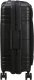 Hama 149416 0581 WALIZKA AMERICAN TOURISTER HELLO CABIN SPINNER 55/20 EXP TSA ONYX BLACK 3