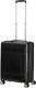 Hama 149416 0581 WALIZKA AMERICAN TOURISTER HELLO CABIN SPINNER 55/20 EXP TSA ONYX BLACK 5