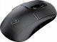 Mysz Hama Burst II Air czarna 1