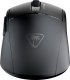 Mysz Hama Burst II Air czarna 16