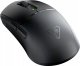 Mysz Hama Burst II Air czarna 4