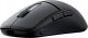 Mysz Hama Burst II Air czarna 6