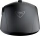 Mysz Hama Burst II Air czarna 7