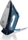 Żelazko Braun TexStyle 3 SI3050BL 1