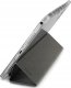Etui na tablet Hama ETUI FLEX CLEAR LENOVO TAB M11 CZARNE 4