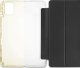 Etui na tablet Hama ETUI FLEX CLEAR LENOVO TAB M11 CZARNE 6