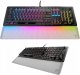 Klawiatura Hama KLAWIATURA MECHANICZNA VULCAN II MAX CZARNA 1