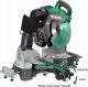 Ukośnica Hikoki HIKOKI PIŁA UKOŚNICA 305/1250W C12RSH3WAZ LASER 1