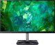 Monitor Acer Vero RS242Ybpamix (UM.QR2EE.013) 1