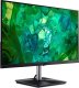 Monitor Acer Vero RS242Ybpamix (UM.QR2EE.013) 1