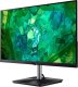 Monitor Acer Vero RS242Ybpamix (UM.QR2EE.013) 2