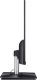 Monitor Acer Vero RS242Ybpamix (UM.QR2EE.013) 3