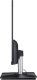 Monitor Acer Vero RS242Ybpamix (UM.QR2EE.013) 4