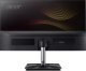 Monitor Acer Vero RS242Ybpamix (UM.QR2EE.013) 5