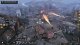 Company of Heroes 3 Console Launch Edition STEELBOOK PL/ENG (PS5) 2