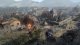 Company of Heroes 3 Console Launch Edition STEELBOOK PL/ENG (PS5) 3