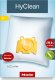 Odkurzacz Miele Dust bag Miele KK HyClean 1