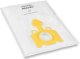 Odkurzacz Miele Dust bag Miele KK HyClean 2
