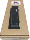 Origin Origin Storage 266J9 akumulator przemysłowy Litowo-jonowa (Li-Ion) 4100 mAh 11,4 V 1