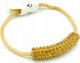 Lovrin Bransoletka 20cm MIX 5